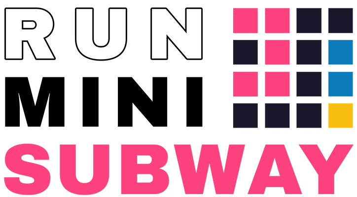 RMS — Run Mini Subway